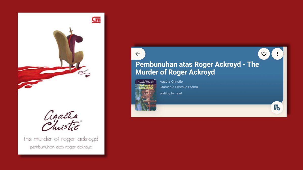 𝐱𝐢𝐧. tweet media