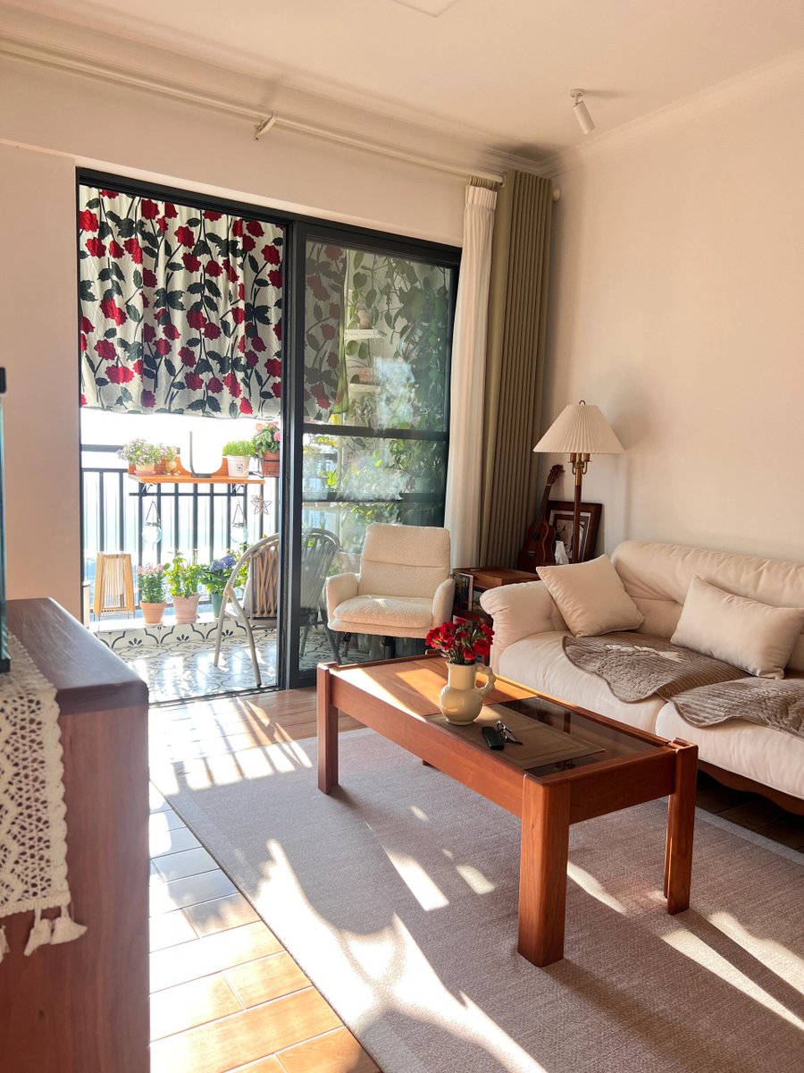 Jack Nicholls tweet media