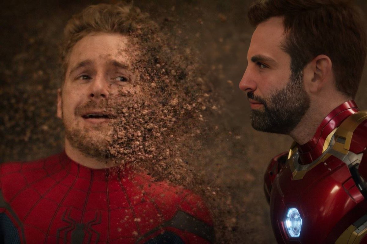 Zoran Kole tweet media