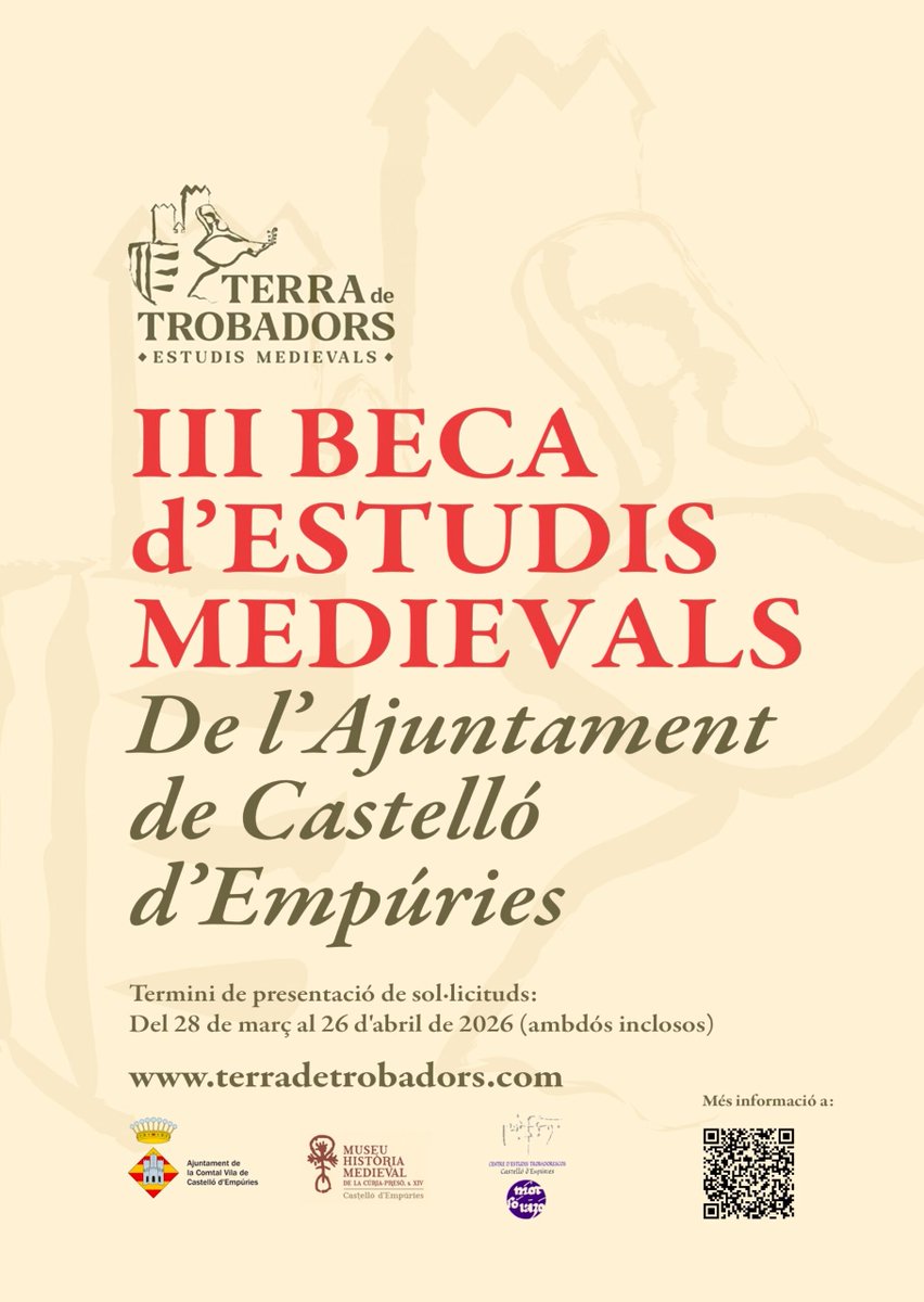 ahgirona tweet media