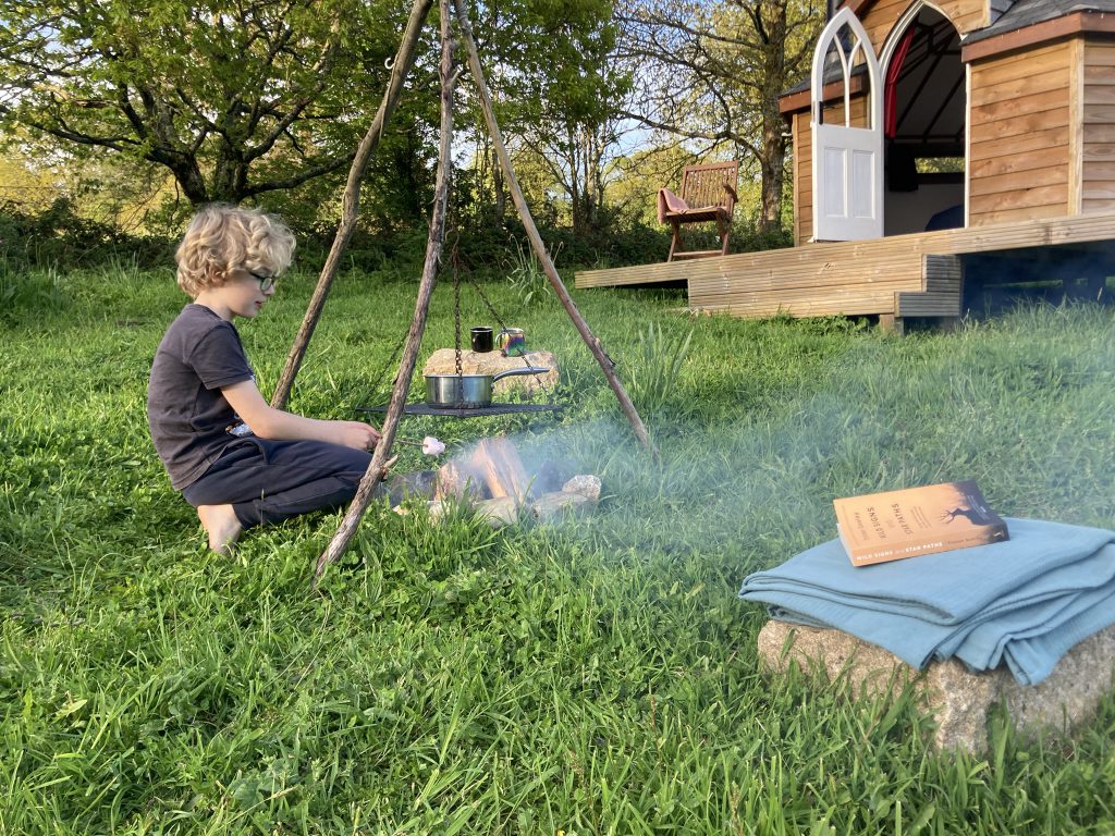 Your Coffee Break tweet media