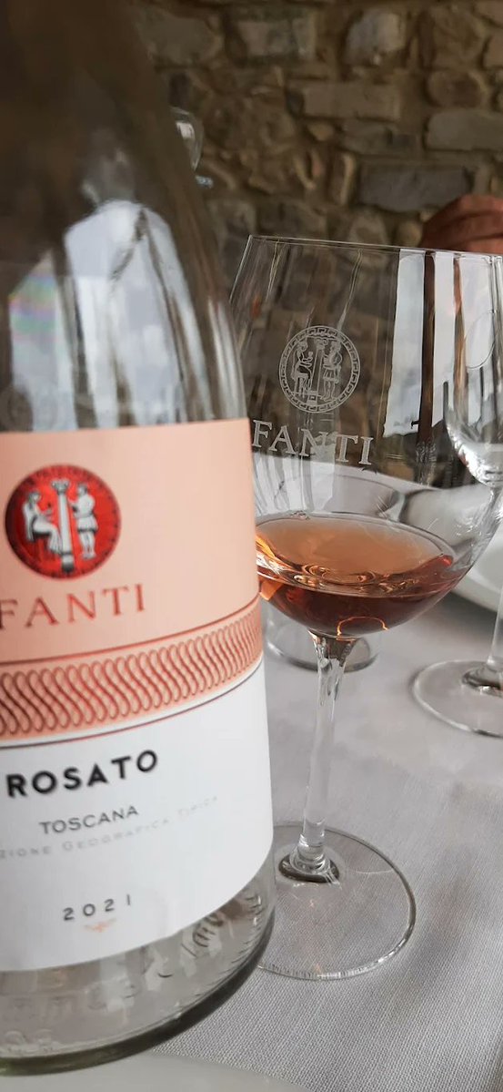 ARMAND JOGIA tweet media