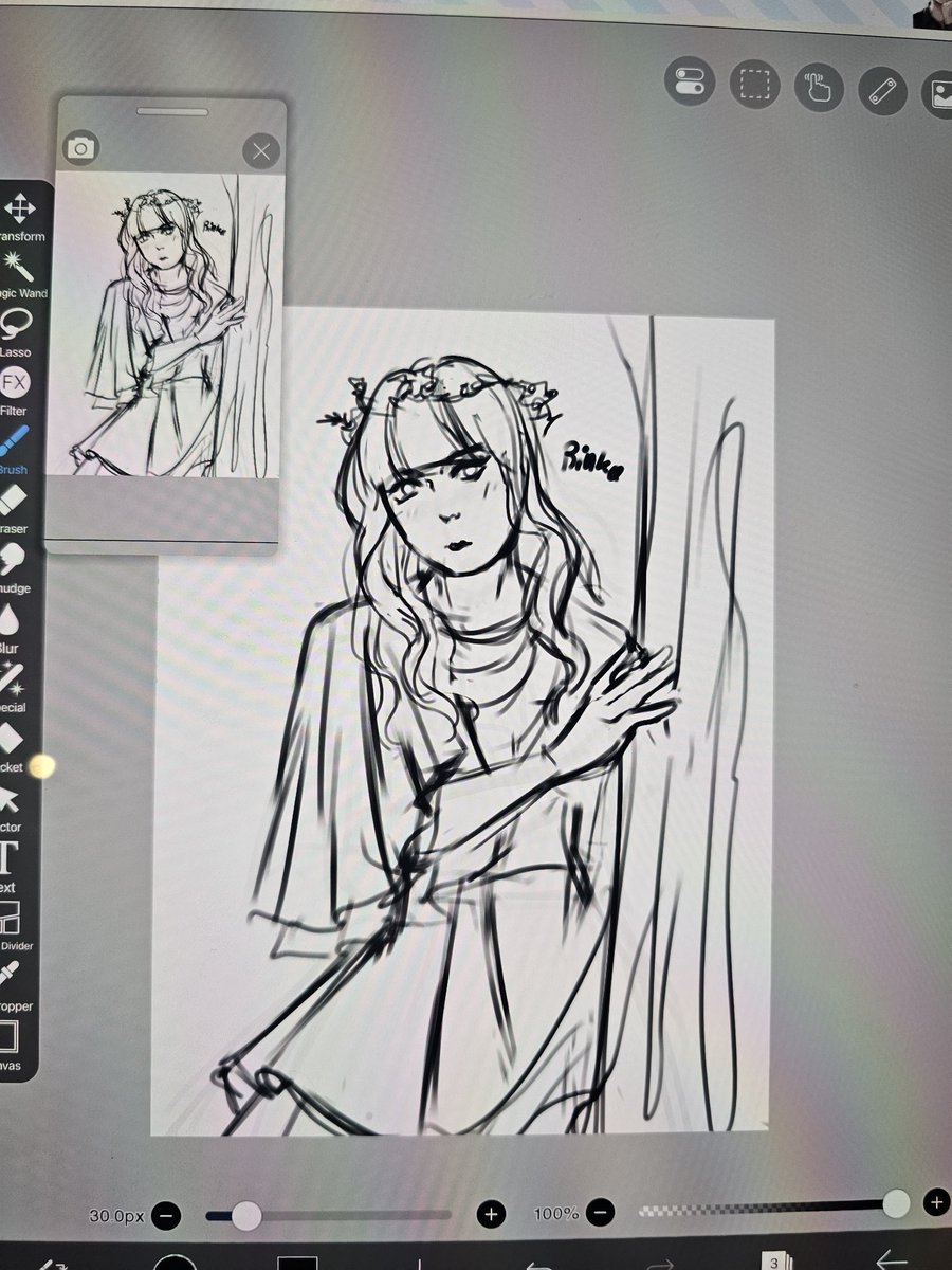 ☆miya☆🩸🌙 tweet media