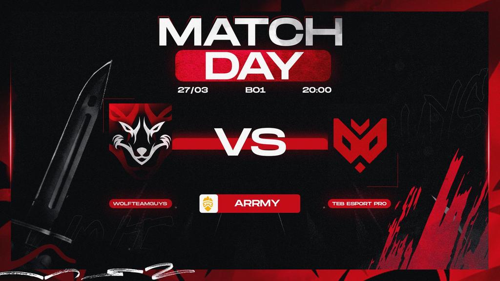 WolfTeamGuys tweet media