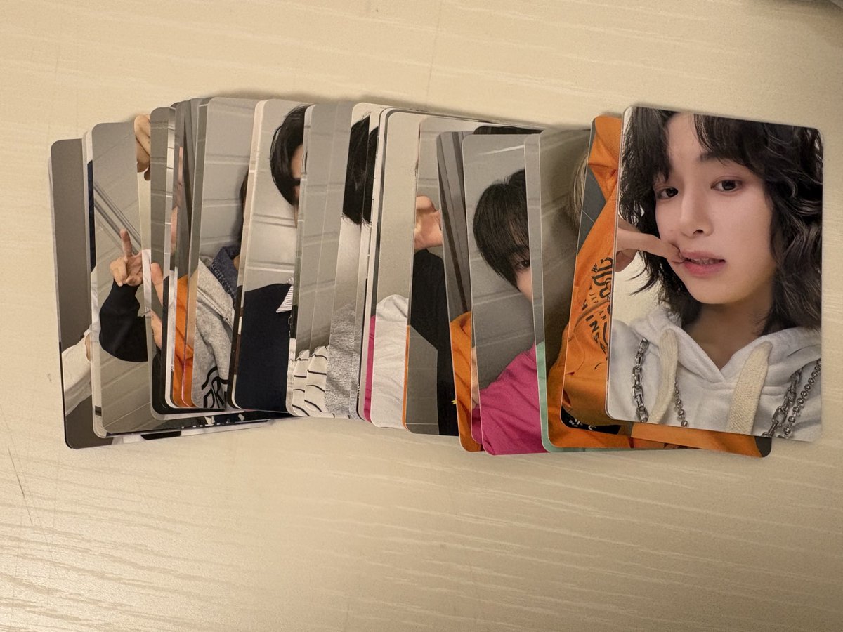 𝓜✧︎*。 tweet media