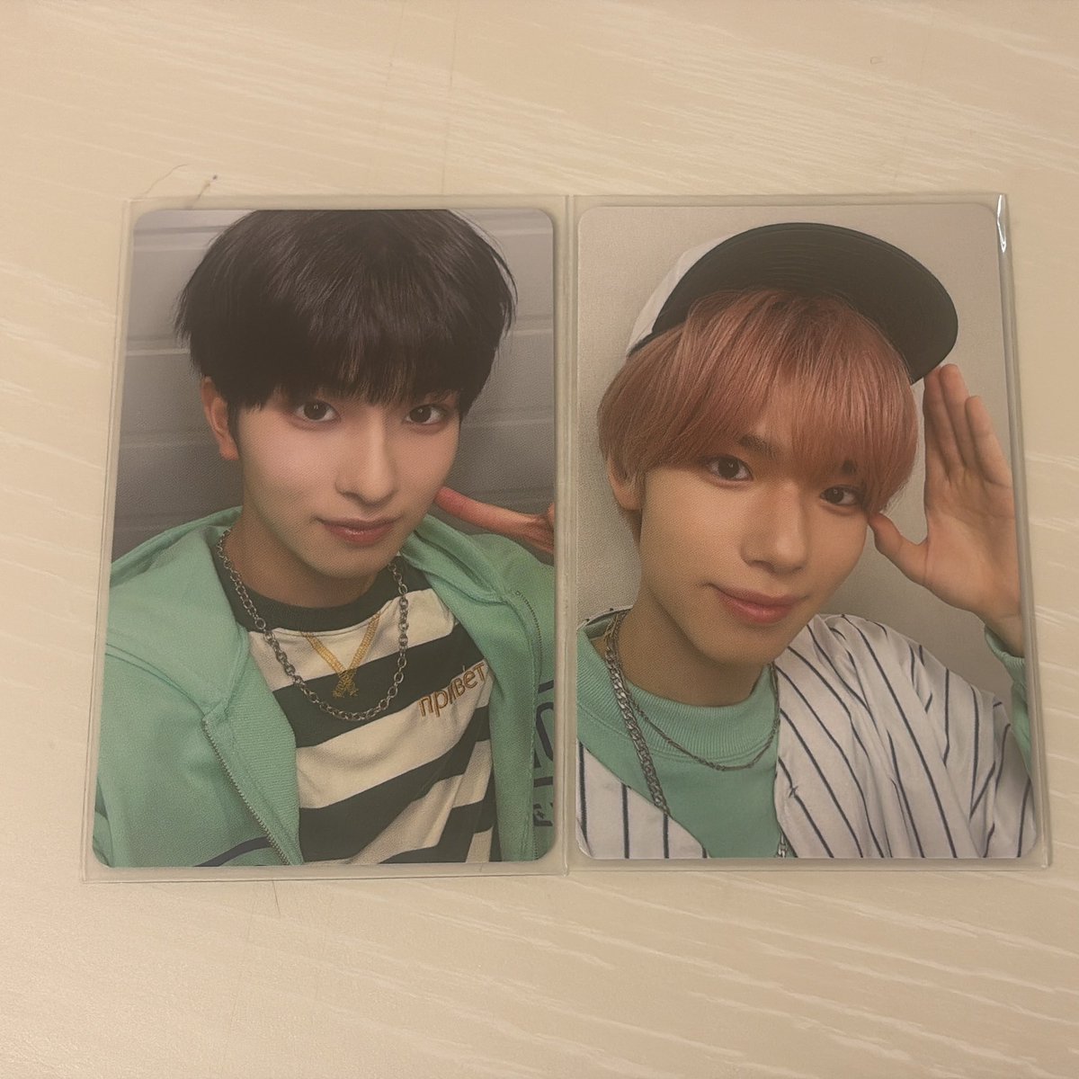 𝓜✧︎*。 tweet media