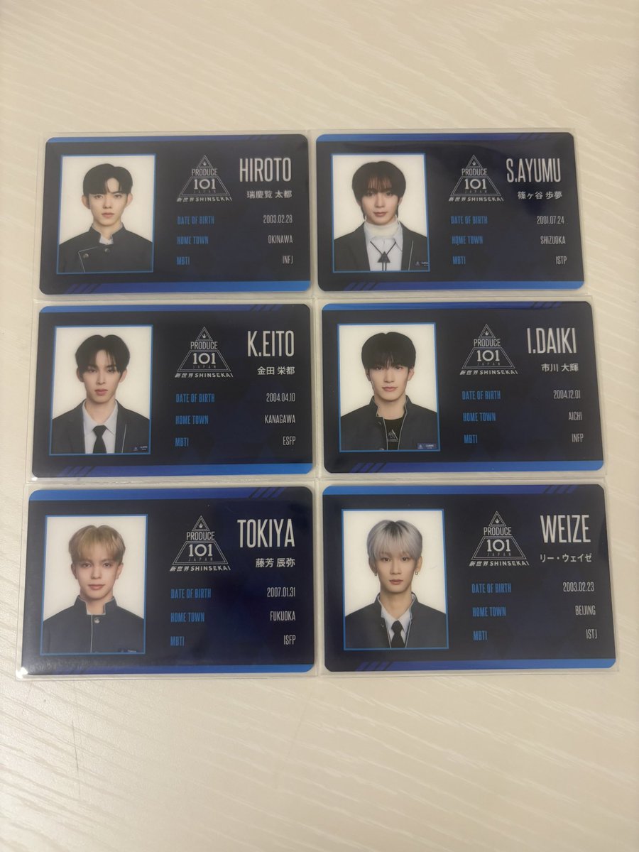 𝓜✧︎*。 tweet media