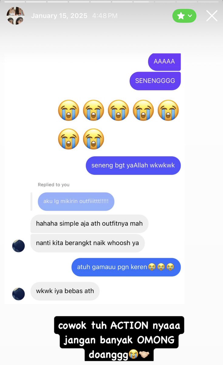 dalaa 🐰 tweet media