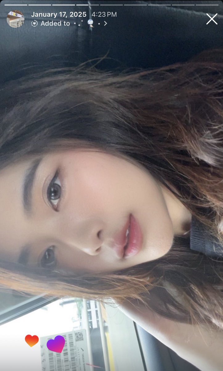 dalaa 🐰 tweet media