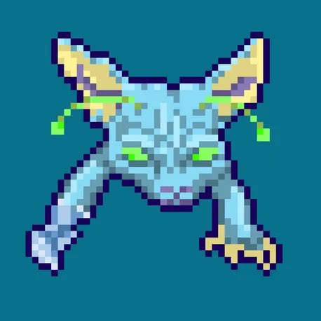 XRPL Awesome Possum tweet media