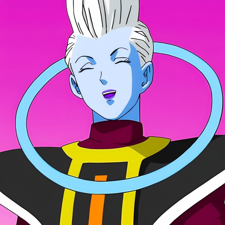 Timely Whis tweet media