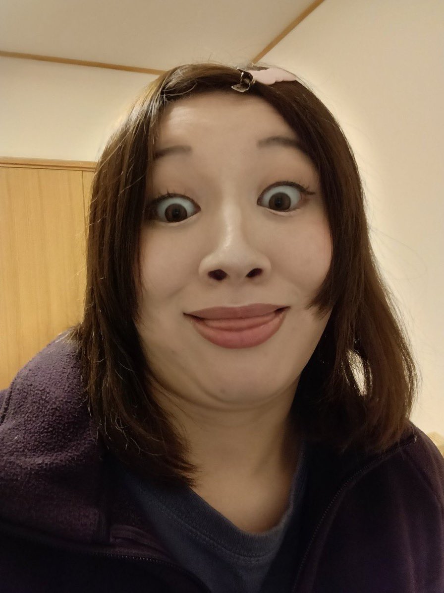 ス医ステaka来世はイケメン188cmがいいなあ tweet media