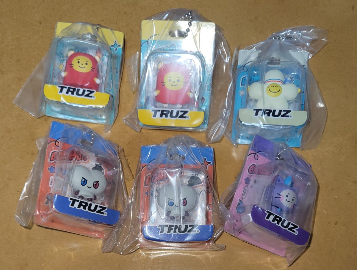 みっきー tweet media