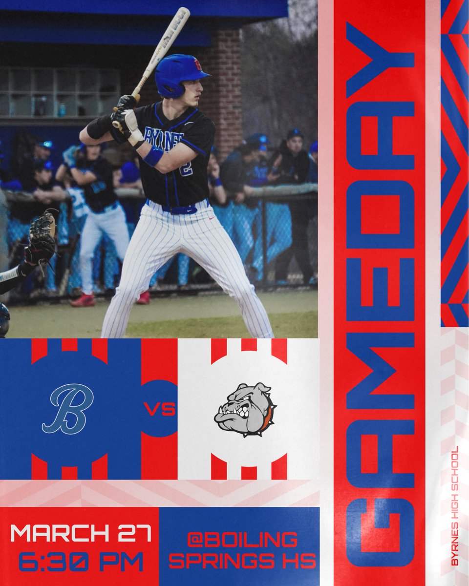 Byrnes Baseball tweet media