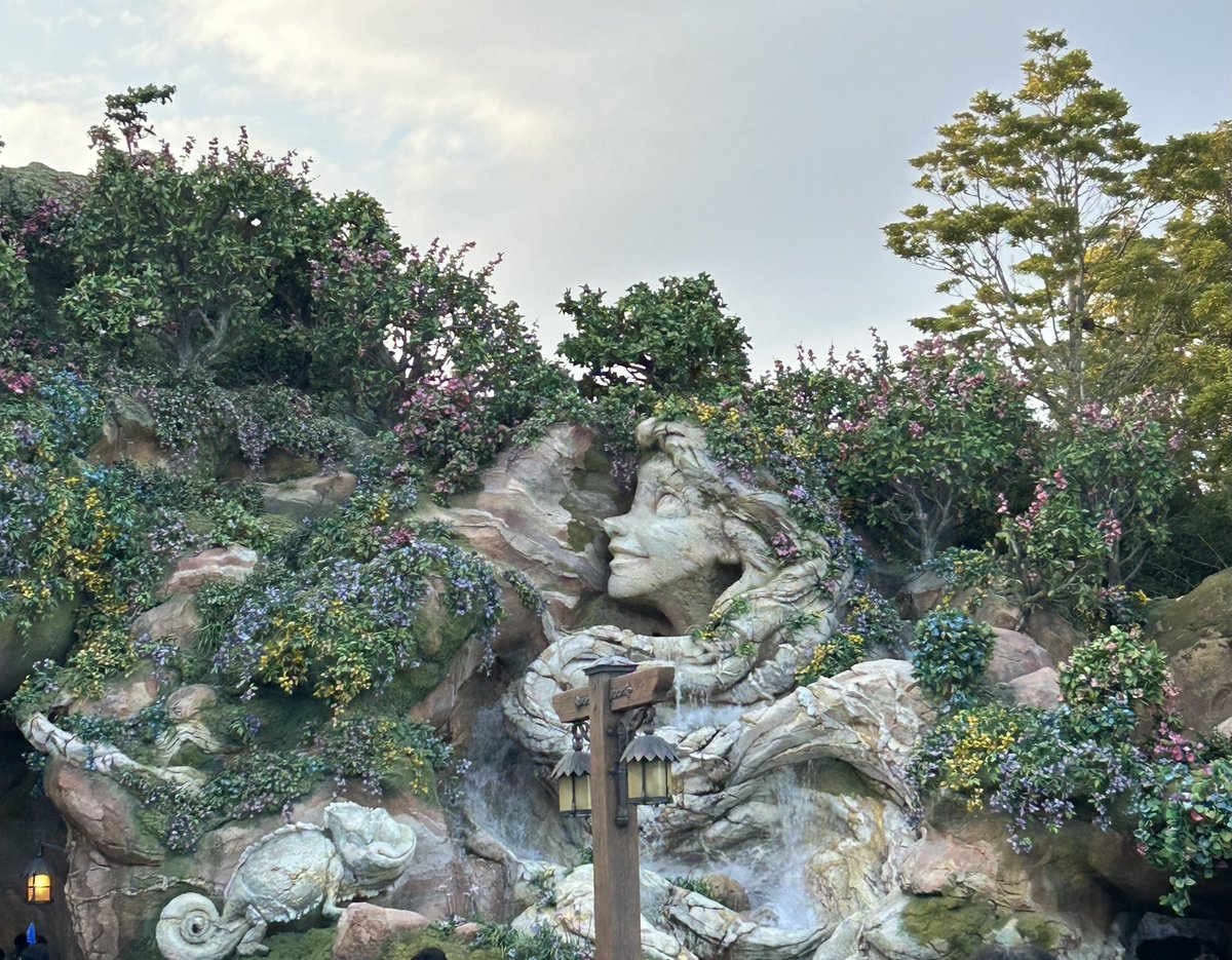 黄色水色 tweet media