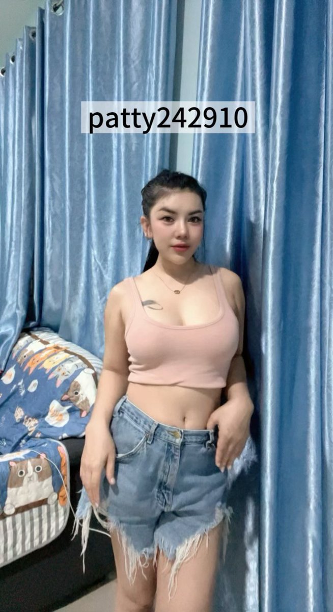 นวดพัทยา tweet media
