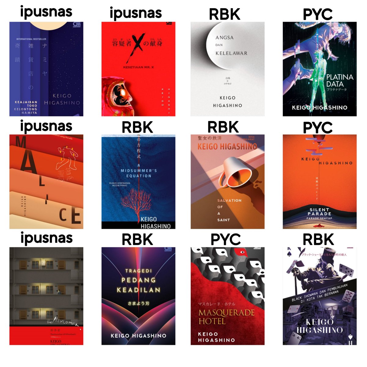 Literasi Fess tweet media