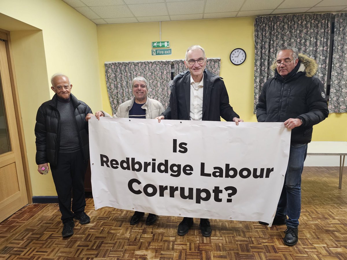 Andy Walker tweet media