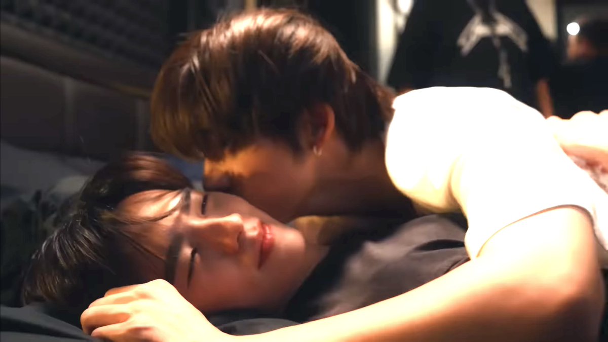 acha 🍦 tweet media