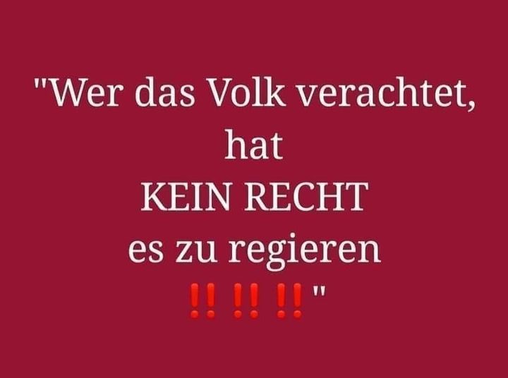 🎵♡🇩🇪🅰️Nn🅰️sWeLt✝️🇩🇪♡🎵 tweet media