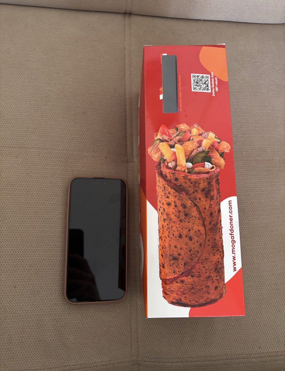 yiit jan tweet media