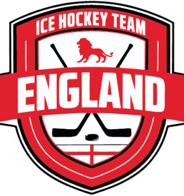 Bristol Ice Hockey Academy tweet media