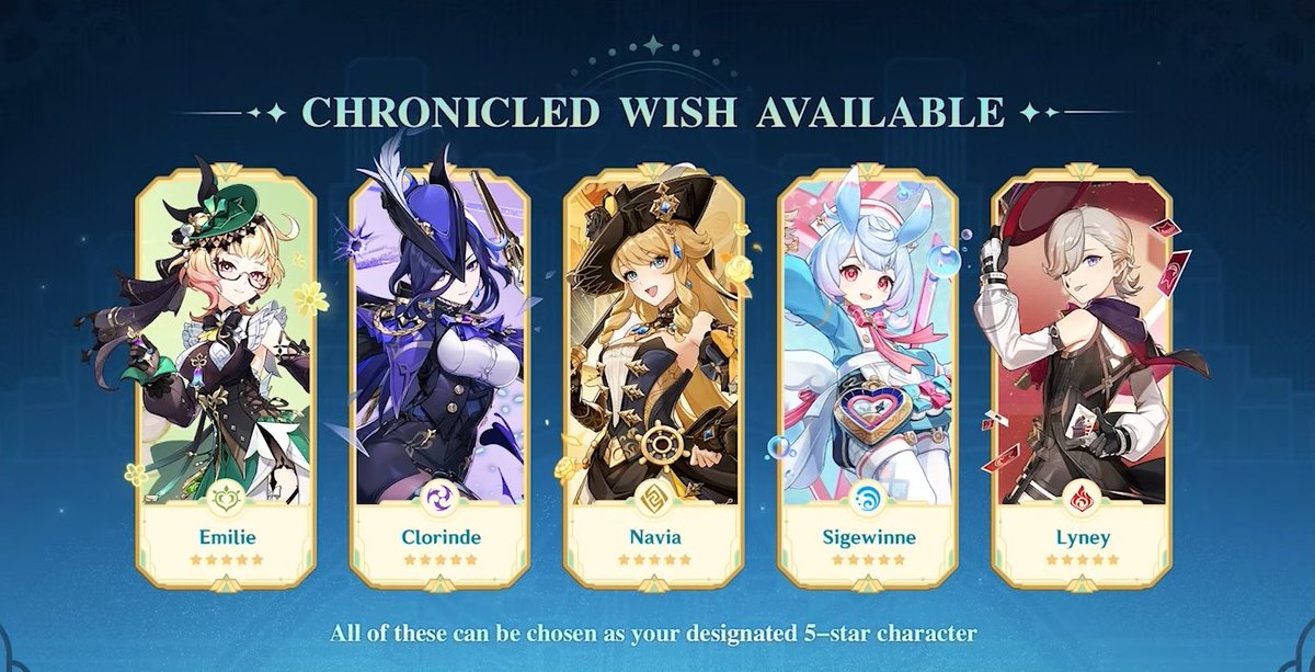 Alex 雪 tweet media