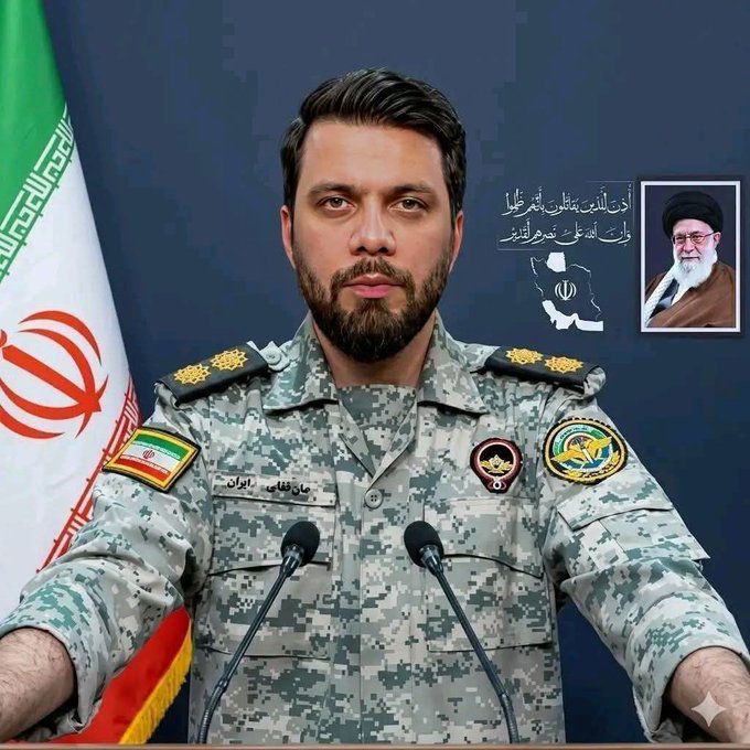 David Keyes tweet media