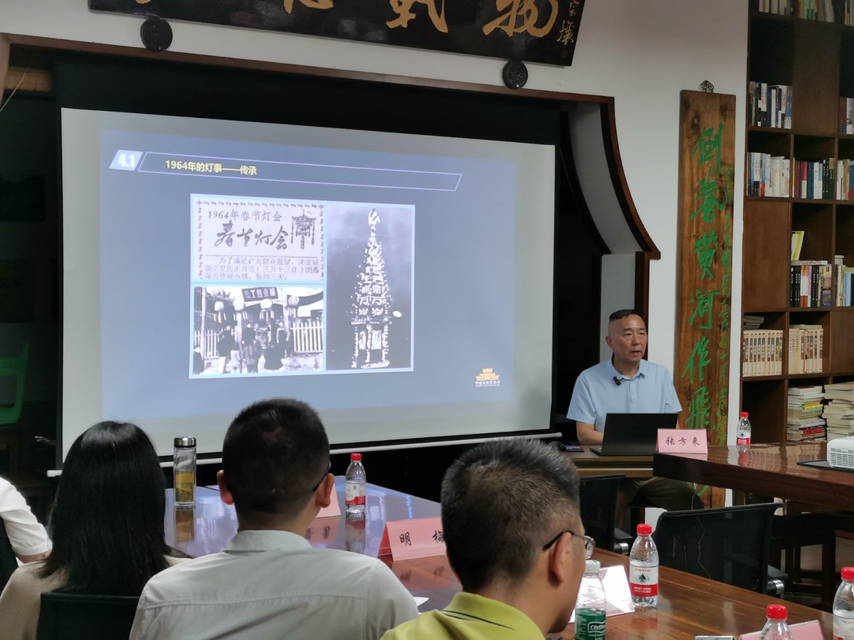 Lucas Berlotolo tweet media