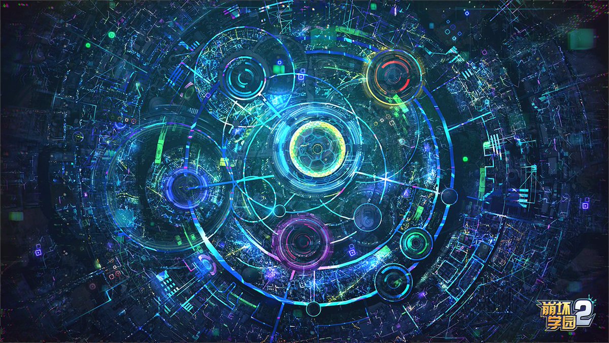 BluezeC - DA tweet media