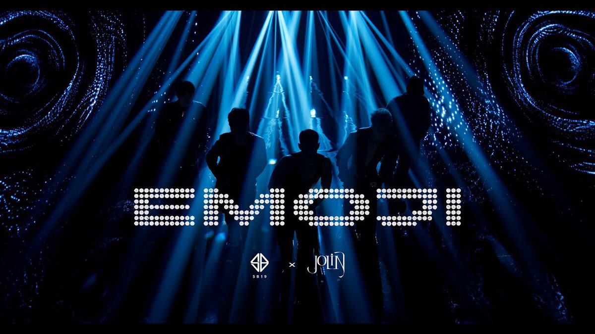 JOLIN TSAI 蔡依林 tweet media