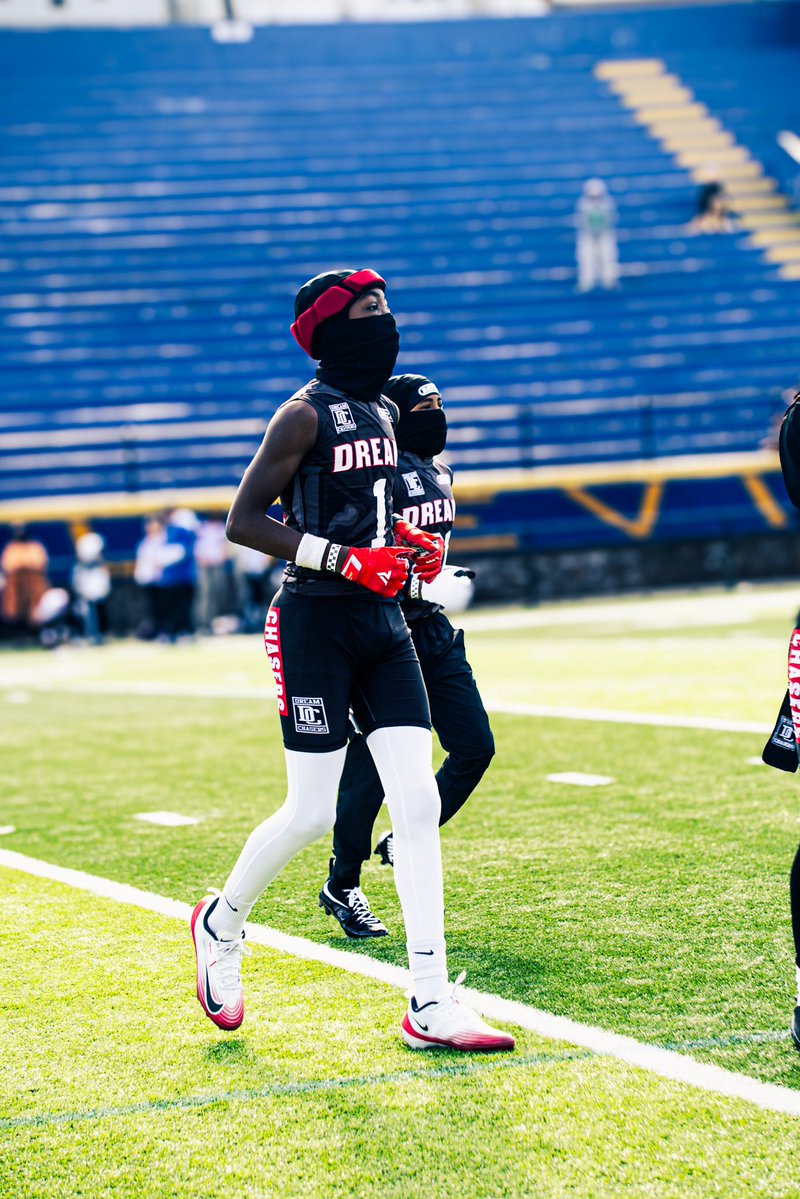 Travis Anderson tweet media