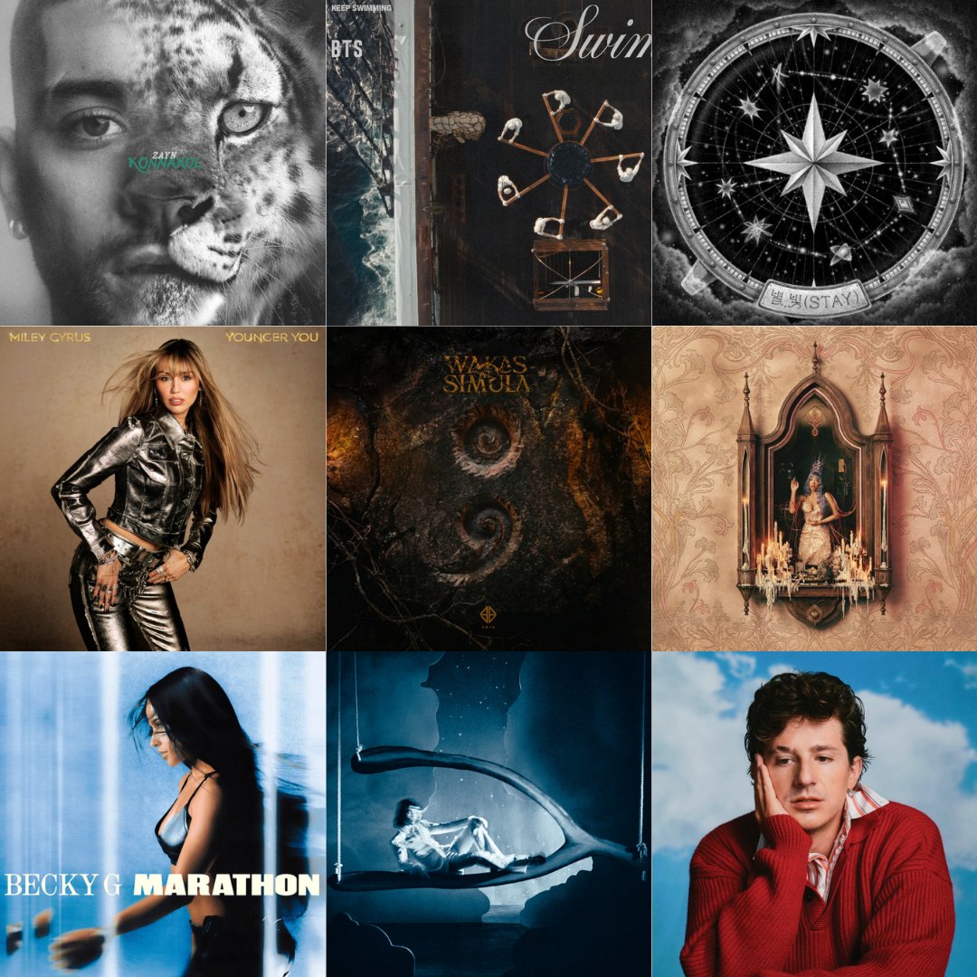 STATIONHEAD tweet media