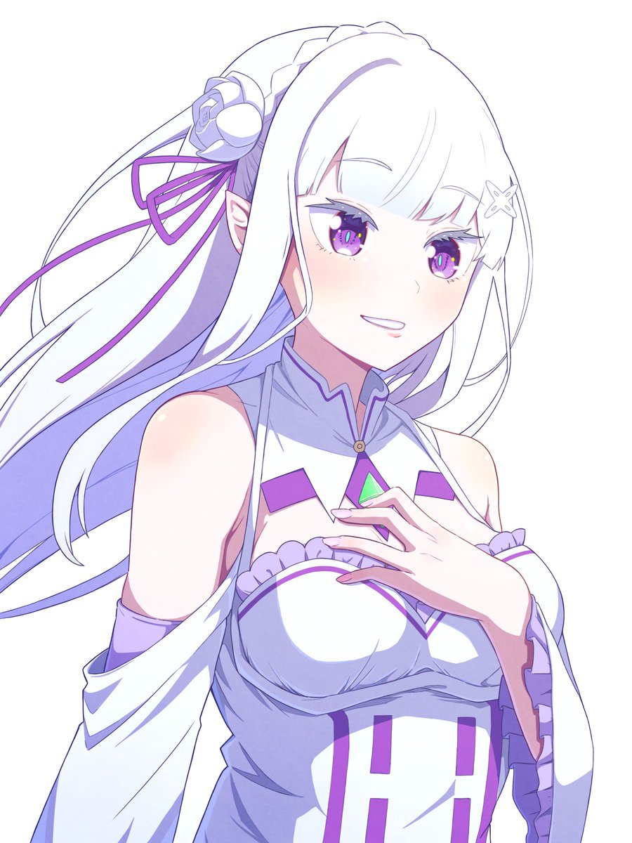 咲良 美桜 tweet media