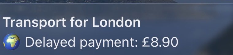 Anas ☀️🇲🇦 tweet media