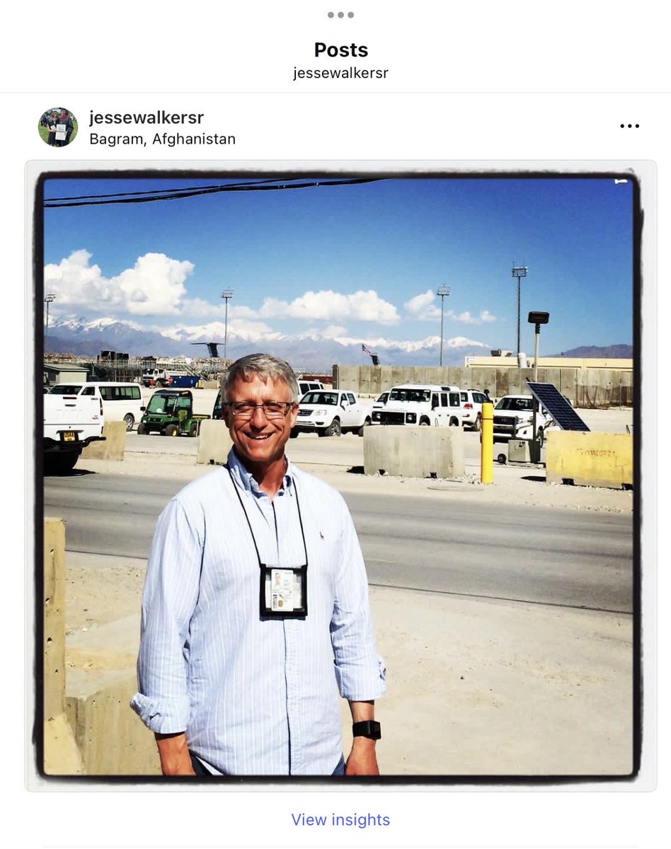 Fried Green Tomato 🍅 tweet media