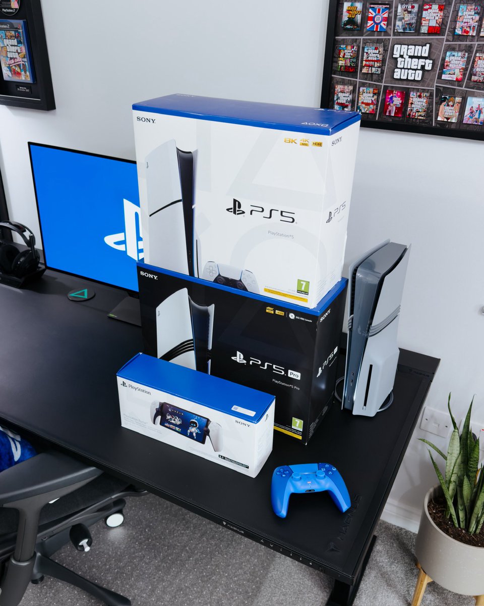 SpawnPoiint tweet media