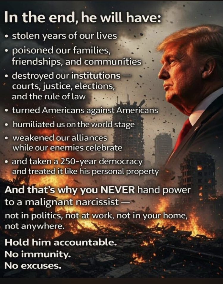 Christine 🦋🔬 tweet media