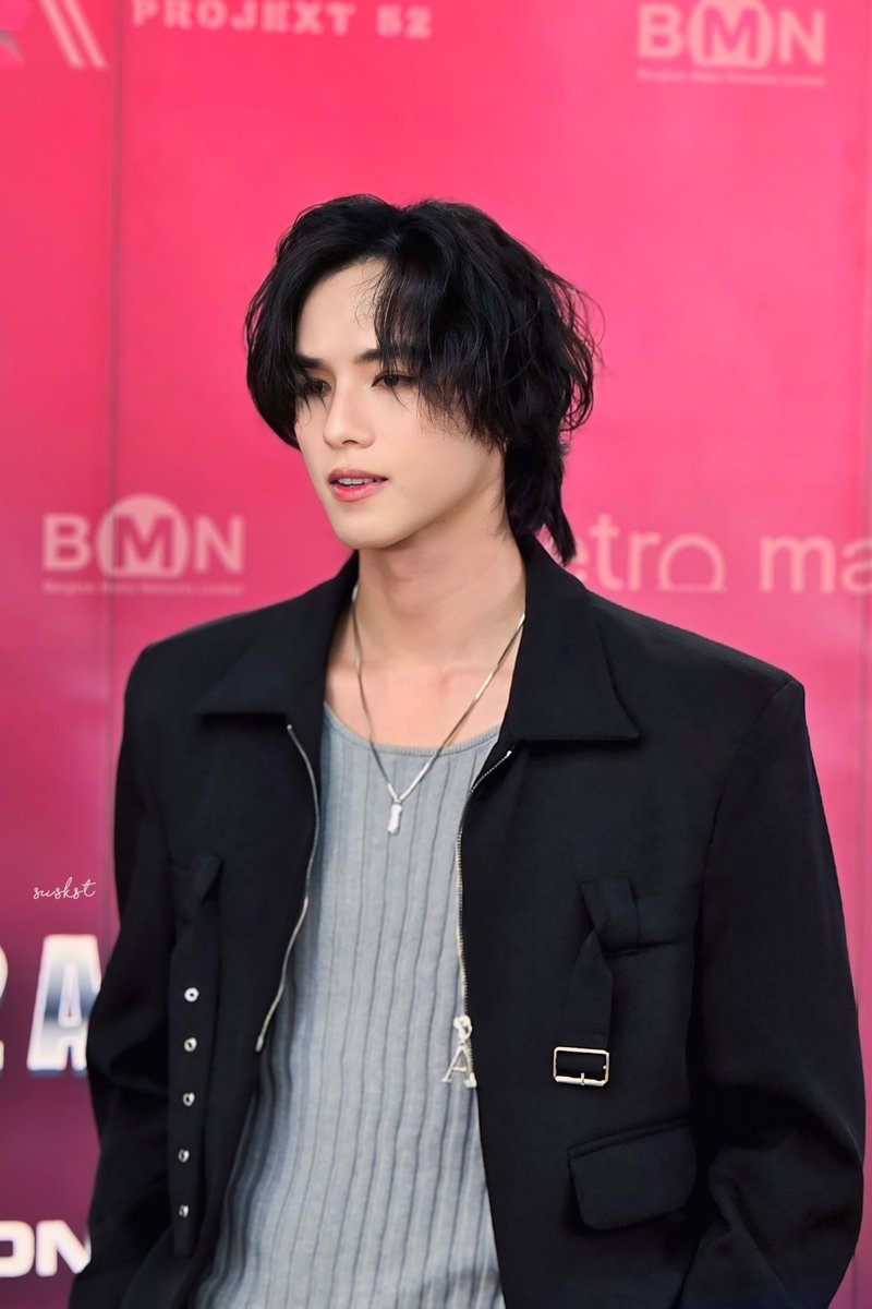 su.skst~♡ tweet media