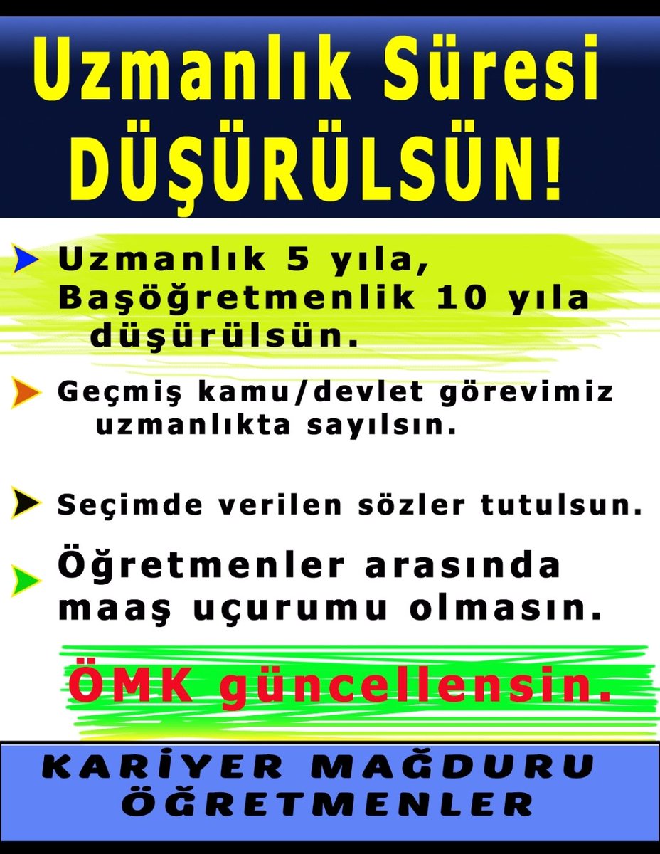 <a href="/yilmazsen35/">yılmaz şen</a> <a href="/MemurSenKonf/">Memur-Sen</a> <a href="/EgitimBirSen/">Eğitim-Bir-Sen</a> <a href="/_aliyalcin_/">Ali YALÇIN</a> <a href="/RamazanCakirci/">Ramazan Çakırcı</a> <a href="/talatyavuz29/">Talat YAVUZ</a> <a href="/MuammerKaraman/">Muammer Karaman</a>