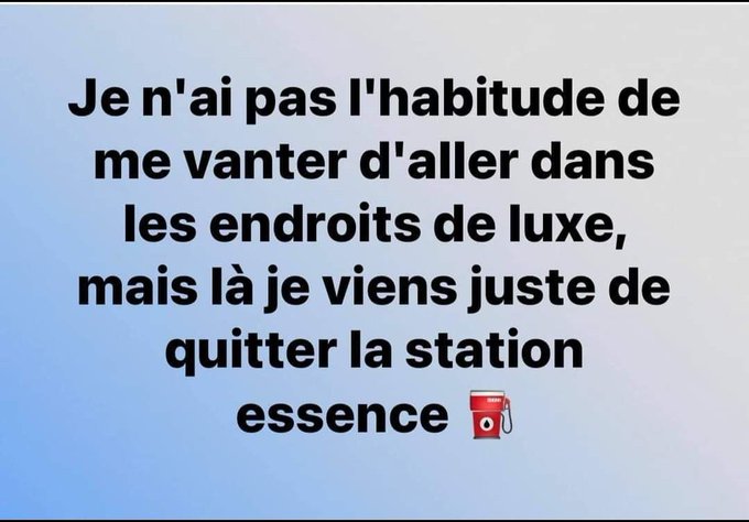 🇫🇷Olivier92🇺🇸 tweet media