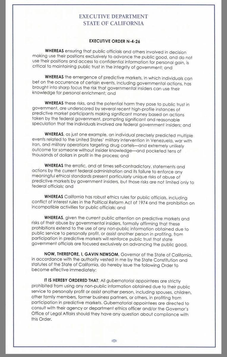 Eytan Wallace tweet media