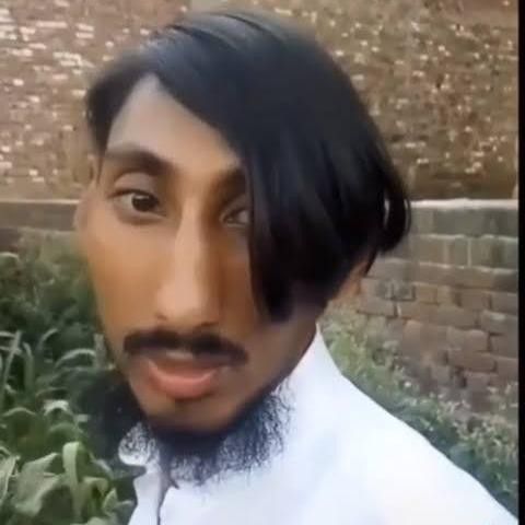 Ducabeludo tweet media