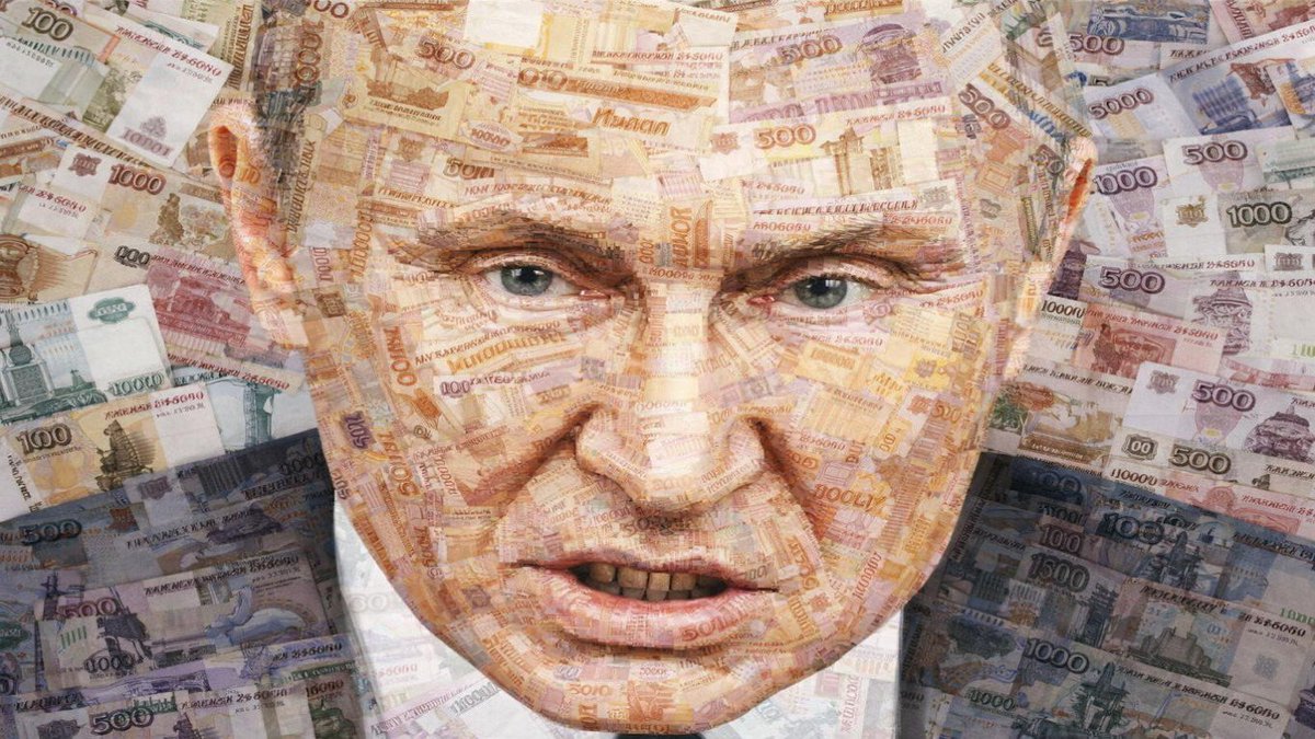 Massimiliano Di Mario tweet media