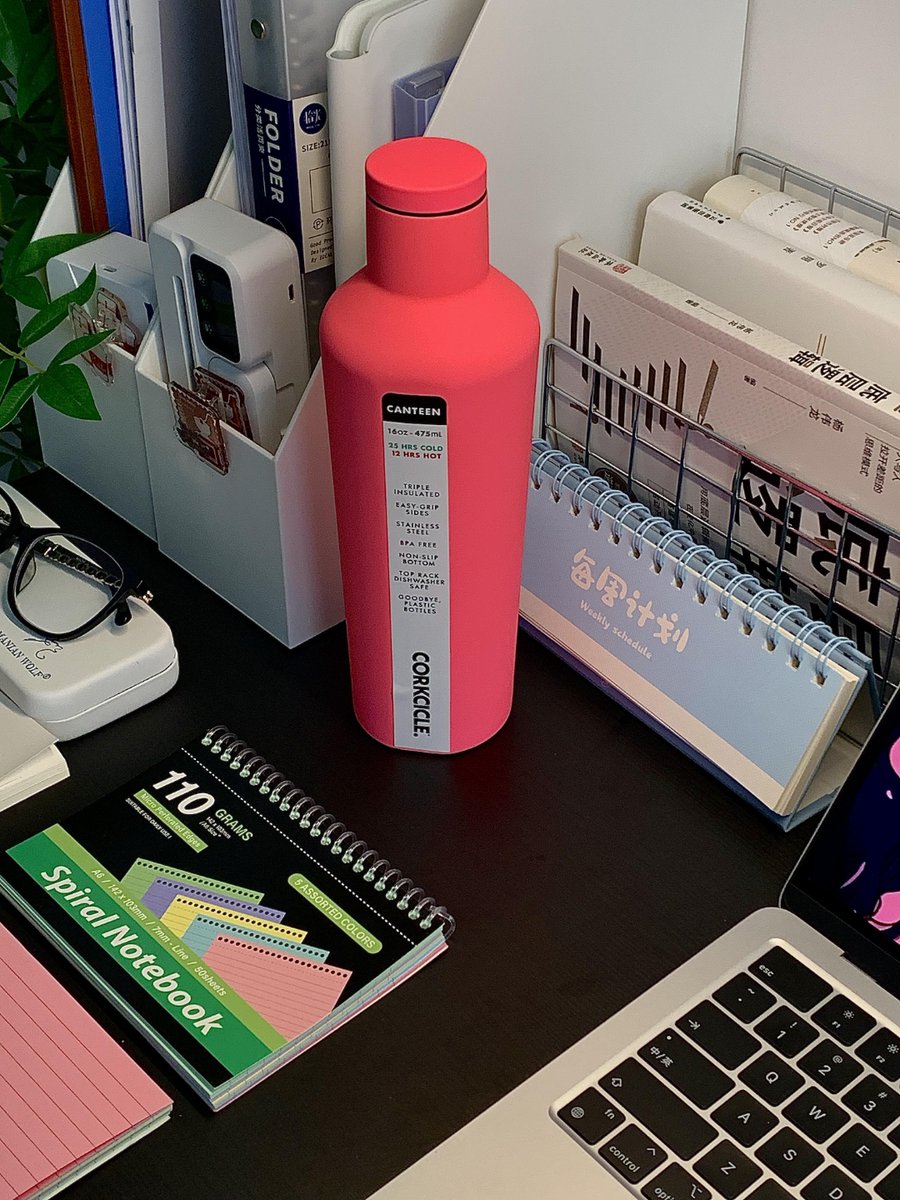 Lee Garol tweet media