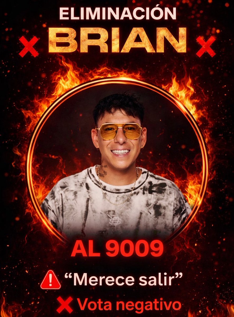 Desvariada tweet media