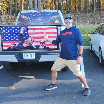 🏴☠️Lucien🏴☠️The Carpenter🏴☠️ tweet media