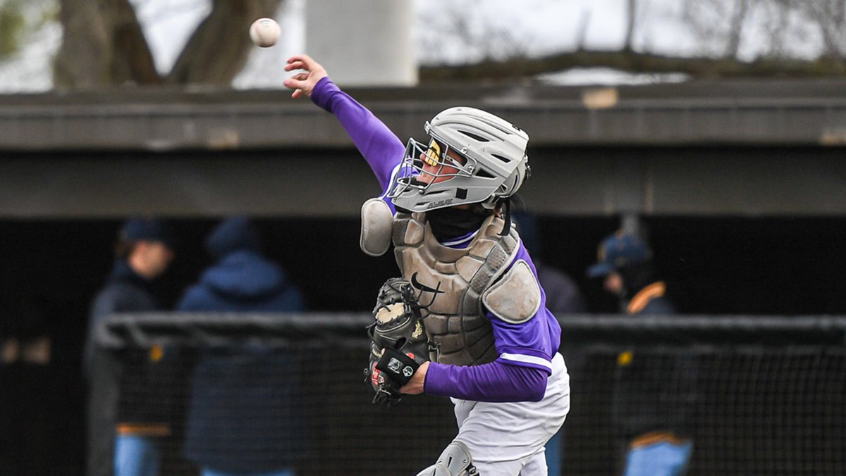 Taylor Trojans tweet media