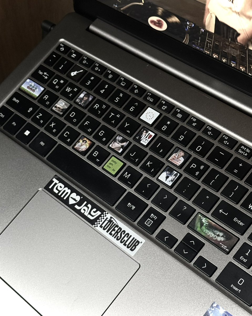 돼햄이 tweet media