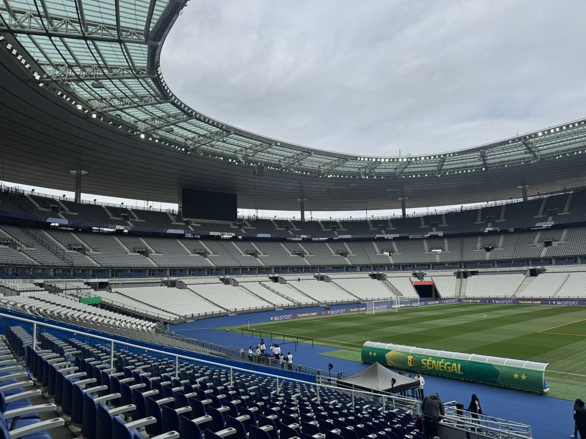 Jean Ferrari tweet media